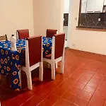 Kitnet Da Vovo Suka